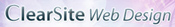 Web Design Service Las Vegas